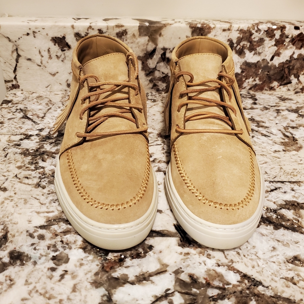Gucci Sneakers